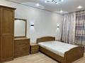 2-комнатная квартира · 68 м² · 9/9 этаж, Нурмагамбетов — Нажимеденова за 280 000 ₸ в Астане, Алматы р-н — фото 6