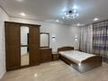 2-комнатная квартира · 68 м² · 9/9 этаж, Нурмагамбетов — Нажимеденова за 280 000 ₸ в Астане, Алматы р-н — фото 7
