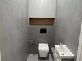 2-комнатная квартира · 68 м² · 9/9 этаж, Нурмагамбетов — Нажимеденова за 280 000 ₸ в Астане, Алматы р-н — фото 8