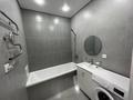 2-комнатная квартира · 68 м² · 9/9 этаж, Нурмагамбетов — Нажимеденова за 280 000 ₸ в Астане, Алматы р-н — фото 9