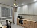 2-комнатная квартира · 68 м² · 9/9 этаж, Нурмагамбетов — Нажимеденова за 280 000 ₸ в Астане, Алматы р-н — фото 2