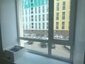 1-комнатная квартира · 34.5 м² · 2/11 этаж, Чингиза Айтматова 77/8 за 26 млн ₸ в Астане, Сарыарка р-н — фото 12