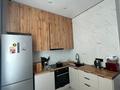 1-комнатная квартира · 34.5 м² · 2/11 этаж, Чингиза Айтматова 77/8 за 26 млн ₸ в Астане, Сарыарка р-н — фото 2