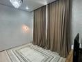 1-комнатная квартира · 34.5 м² · 2/11 этаж, Чингиза Айтматова 77/8 за 26 млн ₸ в Астане, Сарыарка р-н — фото 3