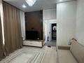 1-комнатная квартира · 34.5 м² · 2/11 этаж, Чингиза Айтматова 77/8 за 26 млн ₸ в Астане, Сарыарка р-н — фото 5