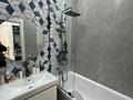 1-комнатная квартира · 34.5 м² · 2/11 этаж, Чингиза Айтматова 77/8 за 26 млн ₸ в Астане, Сарыарка р-н — фото 9