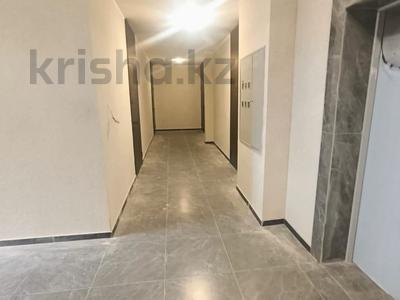 2-бөлмелі пәтер · 52.6 м² · 6/9 қабат, Кошкарбаева, бағасы: 29 млн ₸ в 