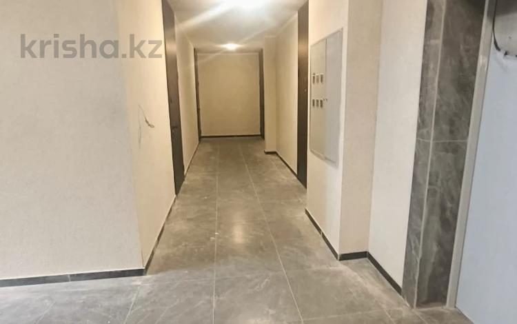 2-бөлмелі пәтер · 52.6 м² · 6/9 қабат, Кошкарбаева, бағасы: 29 млн ₸ в  — фото 3
