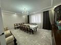 2-комнатная квартира · 148 м² · 3/5 этаж, мкр. Алтын орда за 61.5 млн ₸ в Актобе