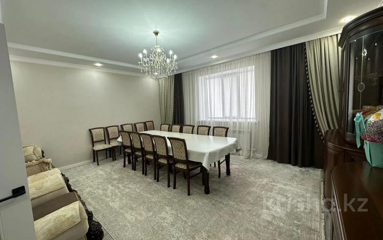 2-комнатная квартира · 148 м² · 3/5 этаж, мкр. Алтын орда за 61.5 млн ₸ в Актобе — фото 2