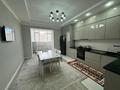 2-комнатная квартира · 148 м² · 3/5 этаж, мкр. Алтын орда за 61.5 млн ₸ в Актобе — фото 3