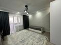 2-комнатная квартира · 148 м² · 3/5 этаж, мкр. Алтын орда за 61.5 млн ₸ в Актобе — фото 5
