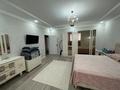 2-комнатная квартира · 148 м² · 3/5 этаж, мкр. Алтын орда за 61.5 млн ₸ в Актобе — фото 6