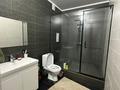 2-комнатная квартира · 148 м² · 3/5 этаж, мкр. Алтын орда за 61.5 млн ₸ в Актобе — фото 7