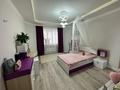 2-комнатная квартира · 148 м² · 3/5 этаж, мкр. Алтын орда за 61.5 млн ₸ в Актобе — фото 8