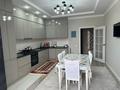 2-комнатная квартира · 148 м² · 3/5 этаж, мкр. Алтын орда за 61.5 млн ₸ в Актобе — фото 4