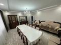 2-комнатная квартира · 148 м² · 3/5 этаж, мкр. Алтын орда за 61.5 млн ₸ в Актобе — фото 2