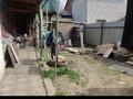 Часть дома · 4 комнаты · 65 м² · 4.3 сот., Кутузова 7 за 45 млн ₸ в Алматы, Медеуский р-н — фото 10