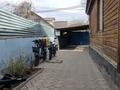 Часть дома · 4 комнаты · 65 м² · 4.3 сот., Кутузова 7 за 45 млн ₸ в Алматы, Медеуский р-н — фото 5