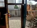Часть дома · 4 комнаты · 65 м² · 4.3 сот., Кутузова 7 за 45 млн ₸ в Алматы, Медеуский р-н — фото 6
