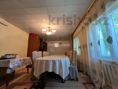 Отдельный дом • 4 комнаты • 120 м² • 11 сот., Умирзаков 20 — Есенаманов за 15 млн 〒 в Нарынколе