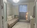 3-бөлмелі пәтер · 70 м² · 2/5 қабат, Сейфуллина, бағасы: 26.9 млн ₸ в Жезказгане — фото 3