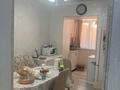3-бөлмелі пәтер · 70 м² · 2/5 қабат, Сейфуллина, бағасы: 26.9 млн ₸ в Жезказгане — фото 2