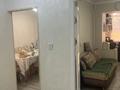 3-бөлмелі пәтер · 70 м² · 2/5 қабат, Сейфуллина, бағасы: 26.9 млн ₸ в Жезказгане — фото 4