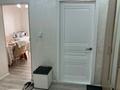 3-бөлмелі пәтер · 70 м² · 2/5 қабат, Сейфуллина, бағасы: 26.9 млн ₸ в Жезказгане — фото 6
