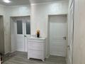 3-бөлмелі пәтер · 70 м² · 2/5 қабат, Сейфуллина, бағасы: 26.9 млн ₸ в Жезказгане