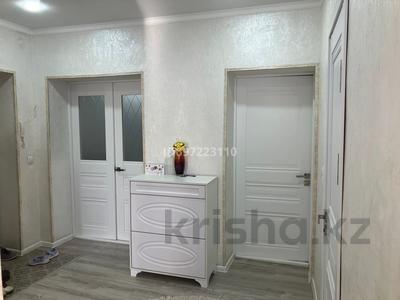3-бөлмелі пәтер · 70 м² · 2/5 қабат, Сейфуллина, бағасы: 26.9 млн ₸ в Жезказгане
