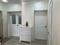 3-комнатная квартира · 70 м² · 2/5 этаж, Сейфуллина за 26.9 млн ₸ в Жезказгане