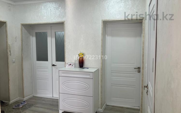 3-бөлмелі пәтер · 70 м² · 2/5 қабат, Сейфуллина, бағасы: 26.9 млн ₸ в Жезказгане — фото 7