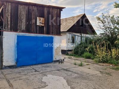 Жеке үй · 4 бөлме · 87 м² · 10.14 жүзд., Егемендик 70 — Рядом пос.Отеген Батыр, бағасы: 28 млн ₸ в Кенена Азербаева (Покровка)