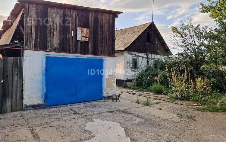 Жеке үй · 4 бөлме · 87 м² · 10.14 жүзд., Егемендик 70 — Рядом пос.Отеген Батыр, бағасы: 28 млн ₸ в Кенена Азербаева (Покровка) — фото 2