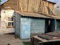 Жеке үй · 4 бөлме · 87 м² · 10.14 жүзд., Егемендик 70 — Рядом пос.Отеген Батыр, бағасы: 28 млн ₸ в Кенена Азербаева (Покровка) — фото 2