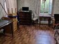 Жеке үй · 4 бөлме · 87 м² · 10.14 жүзд., Егемендик 70 — Рядом пос.Отеген Батыр, бағасы: 28 млн ₸ в Кенена Азербаева (Покровка) — фото 3