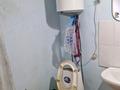 Жеке үй · 4 бөлме · 87 м² · 10.14 жүзд., Егемендик 70 — Рядом пос.Отеген Батыр, бағасы: 28 млн ₸ в Кенена Азербаева (Покровка) — фото 6