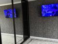 2-комнатная квартира · 40.8 м² · 4/4 этаж, Катаева — Катаева Толстого за 18.5 млн ₸ в Павлодаре