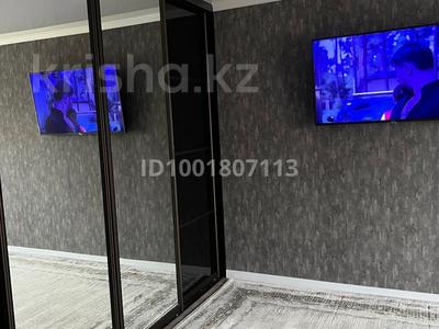 2-бөлмелі пәтер · 40.8 м² · 4/4 қабат, Катаева — Катаева Толстого, бағасы: 18.5 млн ₸ в Павлодаре