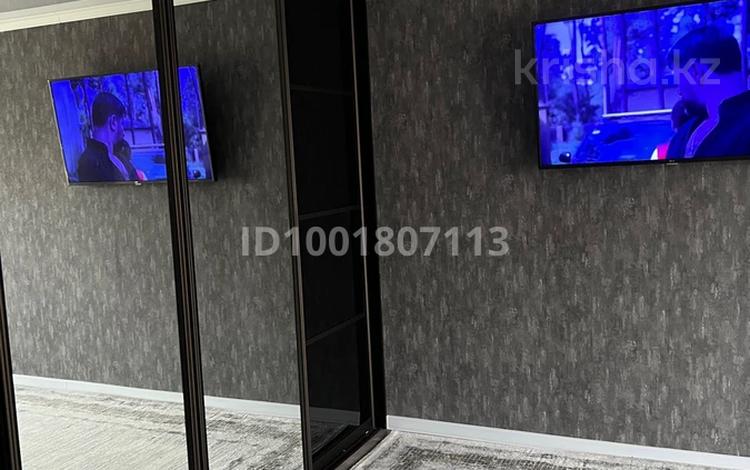 2-комнатная квартира · 40.8 м² · 4/4 этаж, Катаева — Катаева Толстого за 18.5 млн ₸ в Павлодаре — фото 2