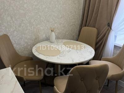 2-бөлмелі пәтер · 40.8 м² · 4/4 қабат, Катаева — Катаева Толстого, бағасы: 18.5 млн ₸ в Павлодаре