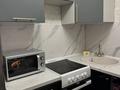 2-комнатная квартира · 40.8 м² · 4/4 этаж, Катаева — Катаева Толстого за 18.5 млн ₸ в Павлодаре — фото 5