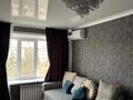 2-комнатная квартира · 40.8 м² · 4/4 этаж, Катаева — Катаева Толстого за 18.5 млн ₸ в Павлодаре — фото 2