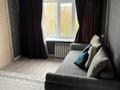 2-комнатная квартира · 40.8 м² · 4/4 этаж, Катаева — Катаева Толстого за 18.5 млн ₸ в Павлодаре — фото 3