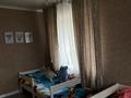 2-комнатная квартира · 40.8 м² · 4/4 этаж, Катаева — Катаева Толстого за 18.5 млн ₸ в Павлодаре — фото 6