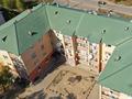 2-бөлмелі пәтер · 59 м² · 4/4 қабат, Канай би 209 — Магазин дана, кольцевой, бағасы: 19 млн ₸ в Щучинске — фото 12