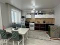 2-бөлмелі пәтер · 59 м² · 4/4 қабат, Канай би 209 — Магазин дана, кольцевой, бағасы: 19 млн ₸ в Щучинске — фото 4