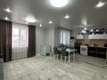 2-бөлмелі пәтер · 59 м² · 4/4 қабат, Канай би 209 — Магазин дана, кольцевой, бағасы: 19 млн ₸ в Щучинске — фото 6