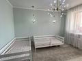 2-бөлмелі пәтер · 59 м² · 4/4 қабат, Канай би 209 — Магазин дана, кольцевой, бағасы: 19 млн ₸ в Щучинске — фото 8